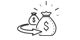 投資經(jīng)濟(jì)化